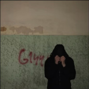 ☆ Grubin67 avatar