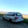 vW