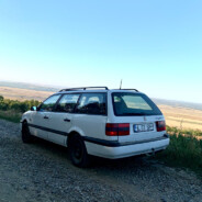 vW