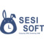 Sesisoft