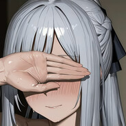 铁血战士张爱门