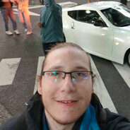 Hyperr's avatar