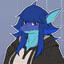 Shark Enjoyer