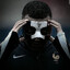 Mbappé