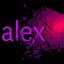 AIex