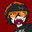 Goober avatar
