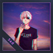 Даня avatar
