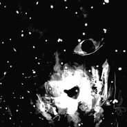 buns's avatar
