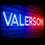Valerson