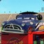 Doc Hudson