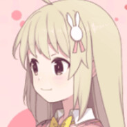 孤獨(◍•ᴗ•◍)