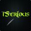 [Ger]iSerious-
