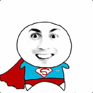 刀塔自走棋真尼玛好玩