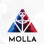 molla