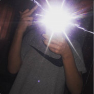 Lil Xana