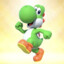 Yoshi