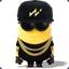 Super Minion