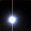 Farlight