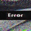 Error
