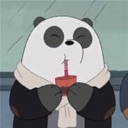 ☂ㅤㅤㅤㅤㅤWarriors,