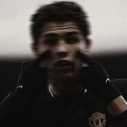 440 - steam id 76561198139182406