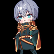 Neith-熊の艦長-Twitch