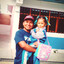 Dennis Linares