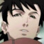 ERGO_PROXY