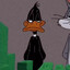 Don Duckleone