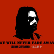 于是我们不再年轻