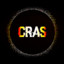 cras900