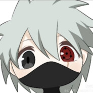 宇智波顺顺东【秽土转