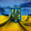 The G_H_O_S_T of UKRAINE