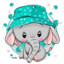 buY an eLephaNt