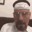 Youssef Ahmad Al-Mansouri - chan