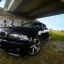 _Iwan_bermud.pl