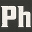 PhStryke