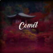 Comet