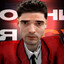 Bladislav Varon