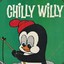 Chilly Willy