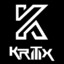 KriTix