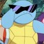 squirtle de rayban