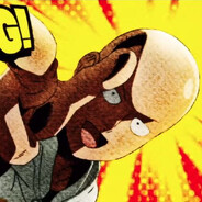 BITTER - ᴅɪᴘʟᴏᴍᴀᴛ