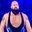 Big Show