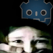 knyazF - steam id 76561198163278585