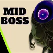 MIDABOSS