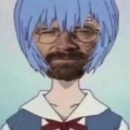 Eto