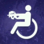 王源帮丁真带烟看见肖战骗丁真玩莫桑比克