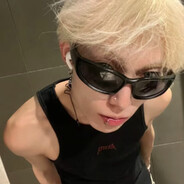 超级无敌大帅城