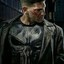 Frank Castle